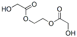 ethylene bis(hydroxyacetate) CAS#: 52767-61-0