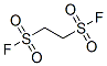 ethylenesulphonyl fluoride CAS#: 677-25-8