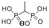 ethylidenediphosphonic acid CAS#: 6145-33-1