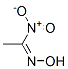 ethylnitrolic acid CAS#: 600-26-0