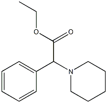 ethylphenidate CAS#: 57413-43-1