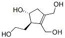 eucommiol CAS#: 55930-44-4