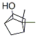 exo-3,3-Dimethyl-2-norbornanol CAS#: 515-28-6