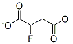 fluorosuccinate CAS#: 687-50-3