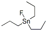 fluorotripropylstannane CAS#: 682-32-6