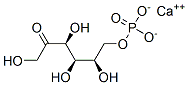 fructose 6-(calcium phosphate) CAS#: 6035-93-4