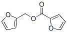 furfuryl 2-furoate CAS#: 615-11-2