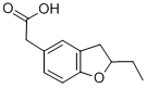 furofenac CAS#: 56983-13-2