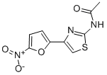 furothiazole CAS#: 531-82-8