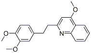 galipine CAS#: 525-68-8
