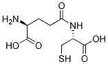 gamma-glutamylcysteine CAS#: 686-58-8