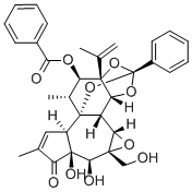 genkwadaphnin CAS#: 55073-32-0