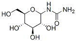 glucosylurea CAS#: 5962-14-1