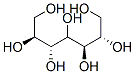 glycerosorbitol CAS#: 54578-97-1