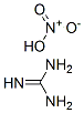 guanidine: nitric acid CAS#: 52470-25-4