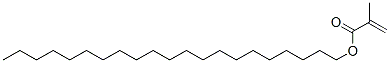 henicosyl methacrylate CAS#: 45296-31-9