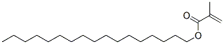 heptadecyl methacrylate CAS#: 6140-75-6