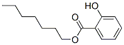 heptyl salicylate CAS#: 6259-77-4