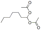 heptylidene diacetate CAS#: 56438-09-6