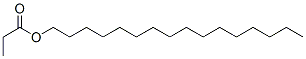 hexadecyl propionate CAS#: 6221-96-1