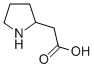 homoproline CAS#: 56879-46-0