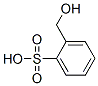 hydroxymethylbenzenesulphonic acid CAS#: 50851-56-4