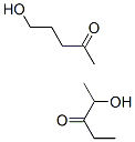 hydroxypentanone,2-hydroxy-3-pentanone CAS#: 5704-20-1