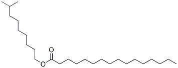 isodecyl palmitate CAS#: 59231-33-3