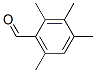 isoduryl aldehyde CAS#: 5780-08-5