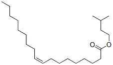 isopentyl oleate CAS#: 627-89-4