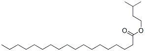 isopentyl stearate CAS#: 627-88-3