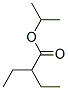 isopropyl 2-ethylbutyrate CAS#: 5129-47-5
