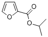 isopropyl 2-furoate CAS#: 6270-34-4