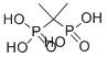 isopropylidenediphosphonic acid CAS#: 6145-32-0