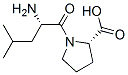 leucylproline CAS#: 6403-35-6