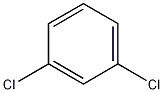 m-Dichlorobenzene CAS#: 541-73-1