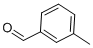 m-Tolualdehyde CAS#: 620-23-5