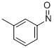 m-nitrosotoluene CAS#: 620-26-8