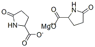magnesium 2-oxopyrrolidine-5-carboxylate CAS#: 5819-47-6