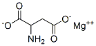 magnesium DL-aspartate CAS#: 52101-01-6