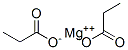 magnesium dipropionate CAS#: 557-27-7