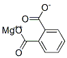 magnesium phthalate CAS#: 549-14-4