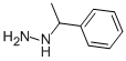 mebanazine CAS#: 65-64-5