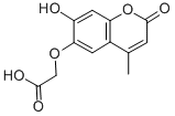 metesculetol CAS#: 52814-39-8