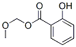 methoxymethyl salicylate CAS#: 575-82-6