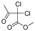 methyl 2,2-dichloroacetoacetate CAS#: 6134-69-6