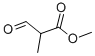 methyl 3-oxoisobutyrate CAS#: 51673-64-4