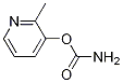 methyl-3-pyridyl carbamate CAS#: 6269-24-5
