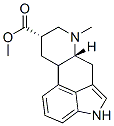 methyl 6-methylergoline-8alpha-carboxylate CAS#: 5143-94-2