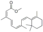 methyl 7,8-dihydroretinoate CAS#: 51077-51-1
